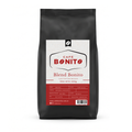 Café Bonito de Kilo Mólido